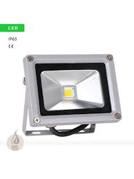 Led Projektor Aydinlatma Projektor Led Dis Aydinlatma