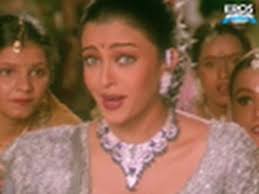 Image result for film(Aur Pyaar Ho Gaya)(1997)