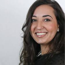 Transitioning to In-House Recruitment Role from An Agency