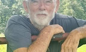 The News Journal People