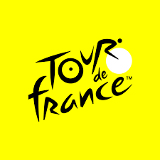 Site officiel de la célèbre course cycliste le tour de france 2021. Le Tour De France Home Facebook