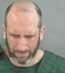 Summerfield man claiming to be 'God' tasered at Wildwood truck stop