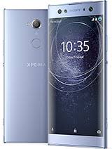 Typically, for added security, your phone may have standard screen lock methods such as: How To Unlock Sony Xperia Xa Unlock Code Fast Safe