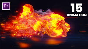 10 20 30 50 100. 15 Animation Logo Intro Premiere Pro Template 2020