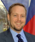 Commerce, TX, Criminal Law Attorneys Near Me