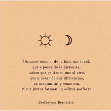 Poema De Letras On Instagram Palabrassabias Letrasenversos Libros Poesia Frasesparacompartir Tex Frases De Luna Frases Bonitas Frases Cursis