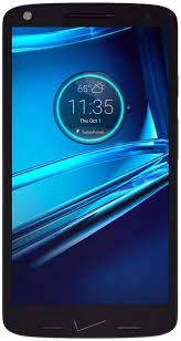 You need to submit imei number · step 2: Amazon Com Motorola Droid Turbo 2 Xt1585 32gb Verizon Negro Celulares Y Accesorios