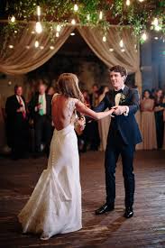 Real weddings, real wedding photographers. Every Wedding Dance You Should Consider For Your Reception Martha Stewart