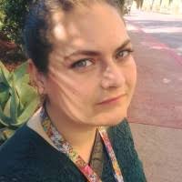 10+ "Kristin Rocha" profiles