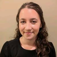 20+ "Garver" profiles