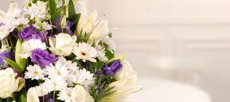 Check spelling or type a new query. Donation In Lieu Of Flowers Mind Your Mate And Yourself