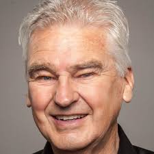 John Galli's Instagram, Twitter & Facebook