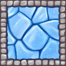 Blue diamond almonds smokehouse flavored snack nuts, 40 oz resealable bag (pack of 1). Artstation Marble Floor Textures Larena Dean