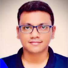 schoolfranchise #franchiseowner #franchise #edifyschool #india #education… 