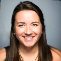 Megan Bellingham Email & Phone Number