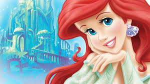Check spelling or type a new query. Detail Gambar X 1440 Src Download Free Wallpaper Princess Ariel Disney Pri