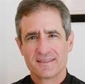 The Color Of Law Reviews, Discussion Questions and Links