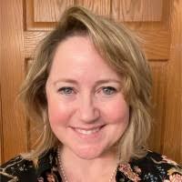 9 "Maureen Mcmenamin" profiles