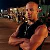 He still manages to throw himself into difficult stunts, beating up villains and flinging from speeding vehicles. Https Encrypted Tbn0 Gstatic Com Images Q Tbn And9gcrlbtravqx410uavigcauxytm7tuh6rat Y5emvku U 1xqpn19 Usqp Cau