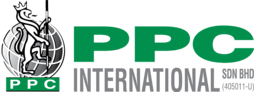 Im global property consultants sdn. Sales Partners Residensi Taman Pelangi Indah