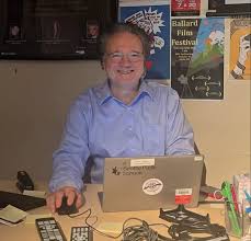 Digital Filmmaking Pathway