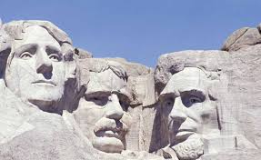 China Inbound Investing in U.S. Real Estate 中国赴美房地产投资