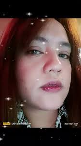 Robin Ramos's Instagram, Twitter & Facebook