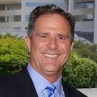 50+ "Graef" profiles