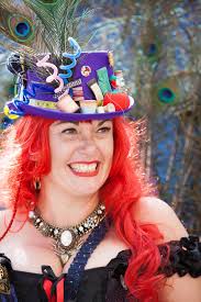 Sandra Messenger Photography