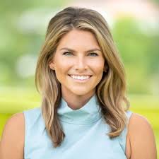 407 Enid Street, Houston, TX 77009