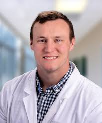 SSM Health St. Mary's Hospital