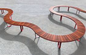 From outdoor furniture in melbourne through to built in bbq's and more, we have no shortage of products for you to choose from. Park Furniture Outdoor Public Furniture Street Furniture Garden Furnitures Commercial Systems Australia