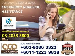 Tokio marine life insurance branches. Tokio Marine Motor Insurance Kajang Tokio Marine Motor Insurance Malaysia Hotline 6011 12239838