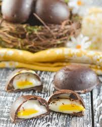 Kosher salt and freshly ground pepper. 25 Traditional Easter Recipes From Around The World Easter Recipe Round Up