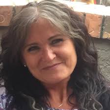 Full Throttle Hair Garage