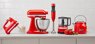 Compare Food Processors And Choppers Kitchenaid