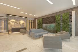 Far east interlink is the company that introduced a yemeni cuisine and arab groceries in langkawi kedah. Residensi Far East Kuchai Lama Review Propertyguru Malaysia