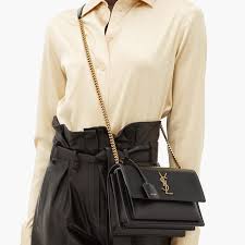 We did not find results for: Ysl S 10 Most Popular Bags And How Much Saint Laurent Purses Cost