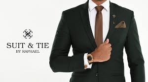 They are beautifully tailored with flattering fits and are designed with meticulous attention to detail. Suit Tie By Raphael Posts Facebook