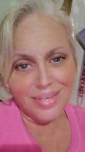 Fan struggling with cancer needs help with down payment