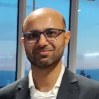 20+ “Suleman” profiler