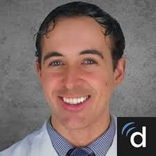 Doctors at Wilcox Medical Center in Lihue, HI