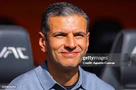 130 Jaime Cuevas Stock Photos, High-Res Pictures, and Images