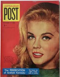 AUSTRALIAN PHOTOGRAPHIC DIRECTORY and Year Book, 1964 to 1965