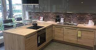 musterkuche nobilia san remo minerlagrau san remo kuchen design kuche planen nobilia kuchen