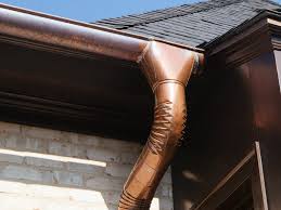We are here to save you the time and trouble of clean pro gutter cleaning has been exterior gutter cleaning in asheville, nc ever since 2001. Gutter Repair In Raleigh When To Call A Pro Baker Roofing Co