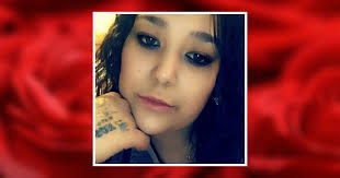 Brian Negron's Instagram, Twitter & Facebook