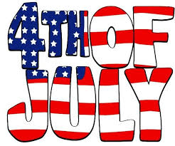 Happy 4th of july wishes. Fourth Of July Wishes