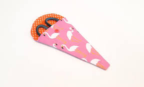 Schnipp Schnapp Scherenetui Genahtes Scherenetui Etsy Swiss Army Swiss Army Knife Army