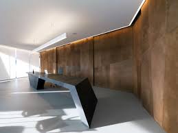 Résultat de recherche d'images pour "uniopt pachleitner"